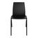 Cadeira-Empilhavel-Inmetro-Loft-Im-In-Assento-e-Encosto-Polipropileno-Preto-Base-Aco-Carbono-Preto-140-kg-2