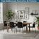 Cadeira-Empilhavel-Inmetro-Loft-Im-In-Assento-e-Encosto-Polipropileno-Preto-Base-Aco-Carbono-Preto-140-kg-7