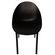 Cadeira-Empilhavel-Inmetro-Loft-Im-In-Assento-e-Encosto-Polipropileno-Preto-Base-Aco-Carbono-Preto-140-kg-5