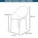 Cadeira-Empilhavel-Inmetro-Loft-Im-In-Assento-e-Encosto-Polipropileno-Preto-Base-Aco-Carbono-Preto-140-kg-11