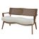 0029---Sofa-Conde-2-lug-Pinhao-Tela---Tec-189A---001 0029---Sofa-Conde-2-lug-Pinhao-Tela---Tec-189A---001