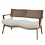 0029---Sofa-Conde-2-lug-Pinhao-Tela---Tec-189A---001