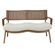 0029---Sofa-Conde-2-lug-Pinhao-Tela---Tec-189A---002
