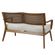 0029---Sofa-Conde-2-lug-Pinhao-Tela---Tec-189A---003