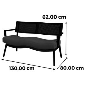 0029---Sofa-Conde-2-lug--005
