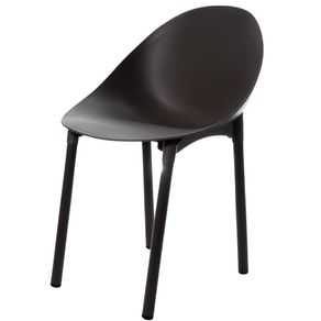 Cadeira-Inmetro-Petala-Im-In-Area-Externa-e-Interna-Polipropileno-Cinza-Base-Aluminio-Suporta-120-kg-1