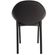 Cadeira-Inmetro-Petala-Im-In-Area-Externa-e-Interna-Polipropileno-Cinza-Base-Aluminio-Suporta-120-kg-2