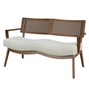 0029---Sofa-Conde-2-lug-Pinhao-Tela---Tec-194B---001