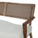 0029---Sofa-Conde-2-lug-Pinhao-Tela---Tec-194B---004