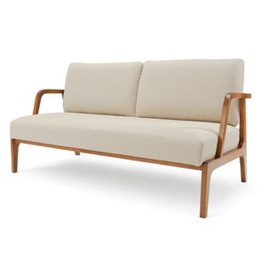 4783---Sofa-Dunas-3-lug-Tec-189A---01