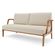 4783---Sofa-Dunas-3-lug-Tec-189A---01