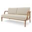 4783---Sofa-Dunas-3-lug-Tec-189A---01
