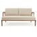 4783---Sofa-Dunas-3-lug-Tec-189A---02