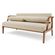 4783---Sofa-Dunas-3-lug-Tec-189A---03