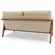 4783---Sofa-Dunas-3-lug-Tec-189A---04 4783---Sofa-Dunas-3-lug-Tec-189A---04