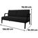 4783---Sofa-Dunas-3-lug---005 4783---Sofa-Dunas-3-lug---005