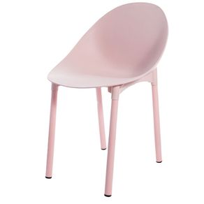 Cadeira-Inmetro-Petala-Im-In-Area-Externa-e-Interna-Polipropileno-Rose-Base-Aluminio-Suporta-120-kg-1