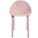 Cadeira-Inmetro-Petala-Im-In-Area-Externa-e-Interna-Polipropileno-Rose-Base-Aluminio-Suporta-120-kg-2