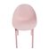 Cadeira-Inmetro-Petala-Im-In-Area-Externa-e-Interna-Polipropileno-Rose-Base-Aluminio-Suporta-120-kg-5
