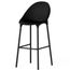 Banqueta-Inmetro-Bistro-Petala-Im-In-Area-Externa-e-Interna-Polipropileno-Preto-Base-Aluminio-Suporta-120-kg-1