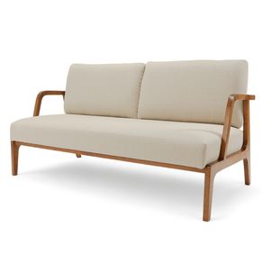 4783---Sofa-Dunas-3-lug-Tec-194B-----01
