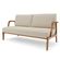 4783---Sofa-Dunas-3-lug-Tec-194B-----01