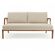 4783---Sofa-Dunas-3-lug-Tec-194B-----02 4783---Sofa-Dunas-3-lug-Tec-194B-----02