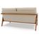 4783---Sofa-Dunas-3-lug-Tec-194B-----04