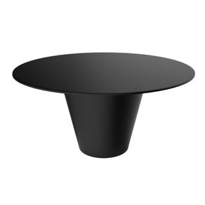Mesa-Lateral-de-Apoio-Fluo-Im-In-Area-Externa-e-Interna-Polipropileno-Preto-Tampo-60-cm--4-