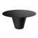 Mesa-Lateral-de-Apoio-Fluo-Im-In-Area-Externa-e-Interna-Polipropileno-Preto-Tampo-60-cm--4-