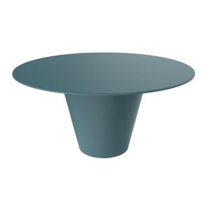 Mesa-Lateral-de-Apoio-Fluo-Im-In-Area-Externa-e-Interna-Polipropileno-Lazuli-Tampo-60-cm
