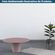 Mesa-Lateral-de-Apoio-Fluo-Im-In-Area-Externa-e-Interna-Polipropileno-Calla-Rose-Tampo-60-cm--2-