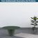 Mesa-Lateral-de-Apoio-Fluo-Im-In-Area-Externa-e-Interna-Polipropileno-Verde-Alecrim-Tampo-60-cm--2-