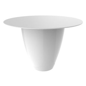 Mesa-Lateral-de-Apoio-Moly-Im-In-Area-Externa-e-Interna-Polipropileno-Branco-Tampo-60-cm