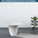 Mesa-Lateral-de-Apoio-Moly-Im-In-Area-Externa-e-Interna-Polipropileno-Branco-Tampo-60-cm--2-