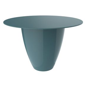 Mesa-Lateral-de-Apoio-Fluo-Im-In-Area-Externa-e-Interna-Polipropileno-Lazuli-Tampo-60-cm