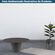 Mesa-Lateral-de-Apoio-Fluo-Im-In-Area-Externa-e-Interna-Polipropileno-Cinza-Mushroom-Tampo-60-cm--2-