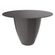 Mesa-Lateral-de-Apoio-Moly-Im-In-Area-Externa-e-Interna-Polipropileno-Cinza-Mushroom-Tampo-60-cm