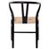 Kit-2-Cadeiras-Valentina-Rivatti-Madeira-Preta-Assento-em-Palha-Natural--4-