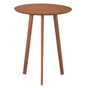 -REF54421---Bistro-Pulsare--01