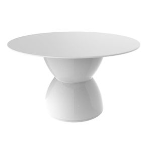 Mesa-Lateral-de-Apoio-Hydro-Im-In-Area-Externa-e-Interna-Polipropileno-Branco-Tampo-60-cm