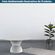 Mesa-Lateral-de-Apoio-Hydro-Im-In-Area-Externa-e-Interna-Polipropileno-Branco-Tampo-60-cm--2-