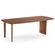 54411--Pulsare-Mesa-Jantar-alta--01-