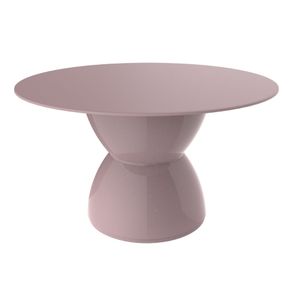 Mesa-Lateral-de-Apoio-Hydro-Im-In-Area-Externa-e-Interna-Polipropileno-Calla-Rose-Tampo-60-com
