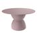Mesa-Lateral-de-Apoio-Hydro-Im-In-Area-Externa-e-Interna-Polipropileno-Calla-Rose-Tampo-60-com