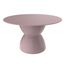 Mesa-Lateral-de-Apoio-Hydro-Im-In-Area-Externa-e-Interna-Polipropileno-Calla-Rose-Tampo-60-com