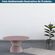 Mesa-Lateral-de-Apoio-Hydro-Im-In-Area-Externa-e-Interna-Polipropileno-Calla-Rose-Tampo-60-com--2-