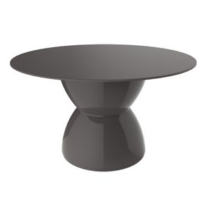 Mesa-Lateral-de-Apoio-Hydro-Im-In-Area-Externa-e-Interna-Polipropileno-Cinza-Mushroom-Tampo-60-com