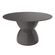 Mesa-Lateral-de-Apoio-Hydro-Im-In-Area-Externa-e-Interna-Polipropileno-Cinza-Mushroom-Tampo-60-com