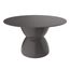 Mesa-Lateral-de-Apoio-Hydro-Im-In-Area-Externa-e-Interna-Polipropileno-Cinza-Mushroom-Tampo-60-com